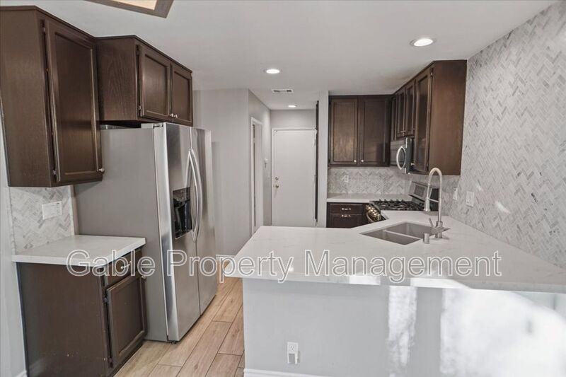 22933 Banyan Pl #275 - Photo 6 of 23