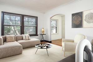 featured image of 2610 Fremont Avenue South