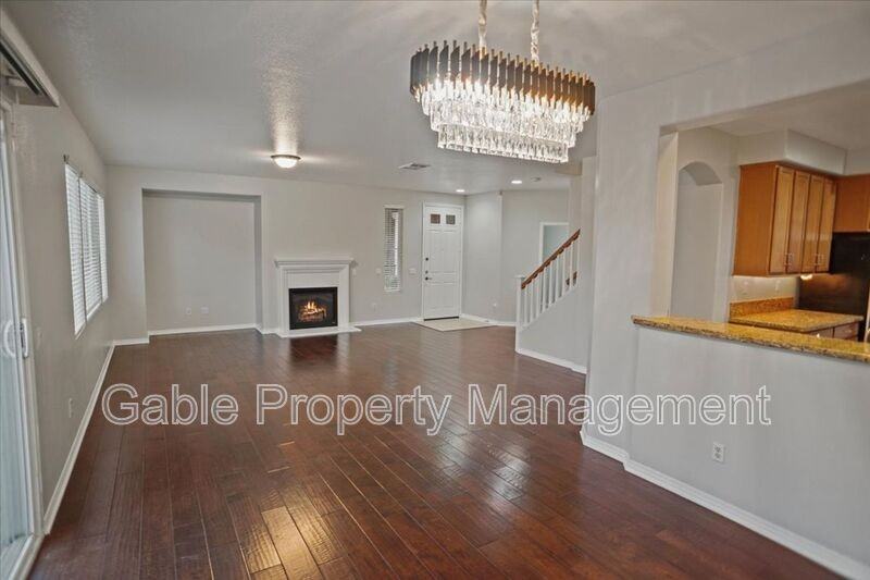 23804 Brescia Drive - Photo 5 of 32