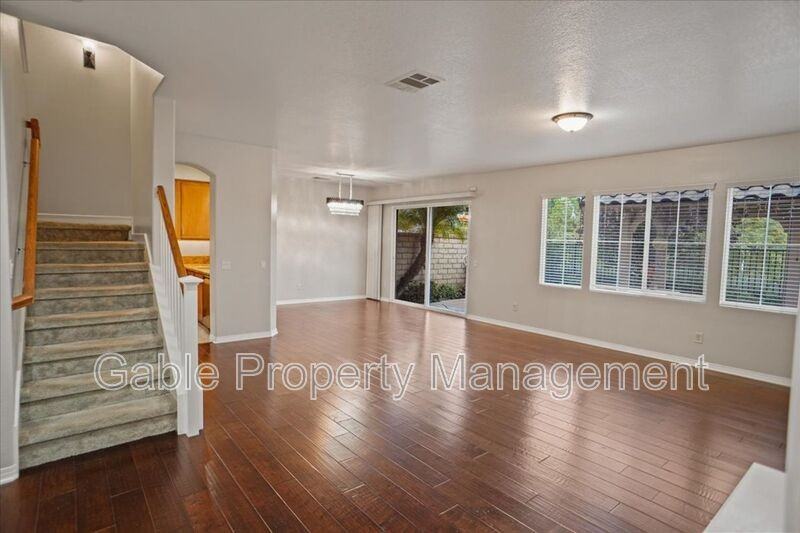 23804 Brescia Drive - Photo 6 of 32