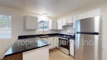 featured image of 3980 Churn Creek Road #36