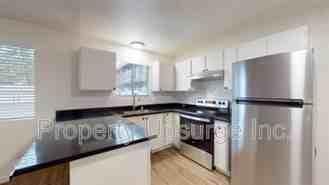 3980 Churn Creek Road #36 - Photo 1 of 1