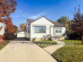 featured image of 2141 S St