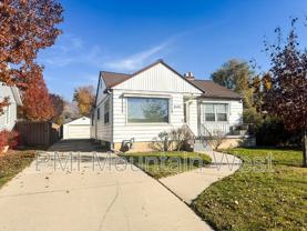 2141 S St - Photo 1 of 1