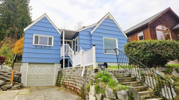 featured image of 139 S Lafayette Ave