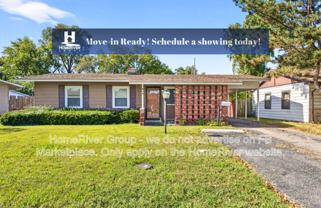 816 Saint William Dr - Photo 1 of 1