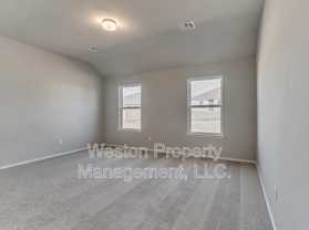 9720 High Noon Road - Photo 1 of 1