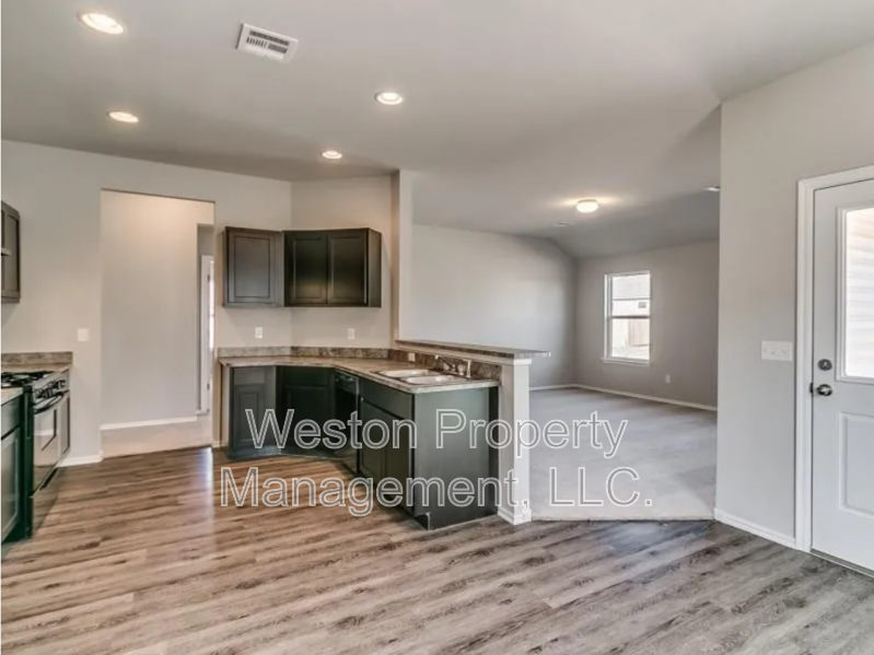 9720 High Noon Road - Photo 3 of 9