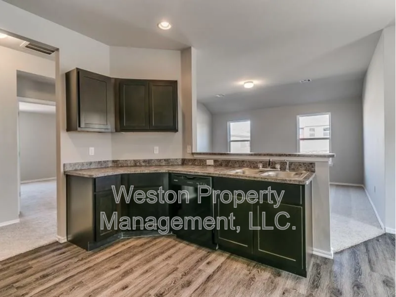 9720 High Noon Road - Photo 2 of 9