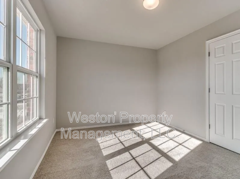 9720 High Noon Road - Photo 7 of 9