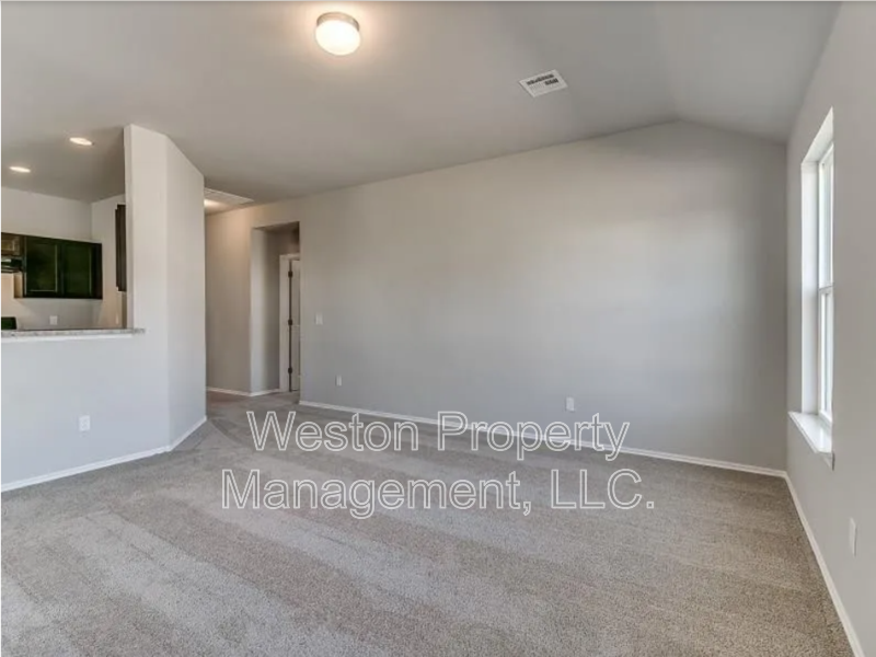 9720 High Noon Road - Photo 5 of 9