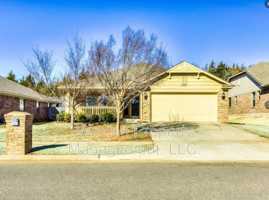 featured image of 1709 Choctaw Wood Drive