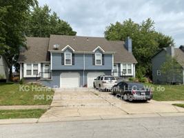 featured image of 1416 Se 7th Pl