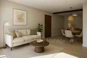 featured image of 3331 Holdrege St #8