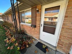 4922 Leeper St - Photo 1 of 1