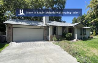 5709 W Parapet Ct - Photo 1 of 1