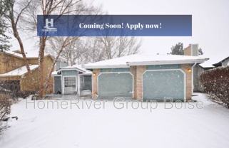 5613 W Drawbridge Dr - Photo 1 of 1