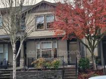 11987 Sw Horizon Blvd - Photo 1 of 1