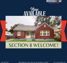 899 Chatwood St - Photo 1 of 1