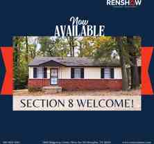 3149 University St - Photo 1 of 1