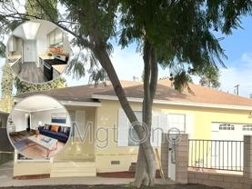 4637 Central Ave - Photo 1 of 1