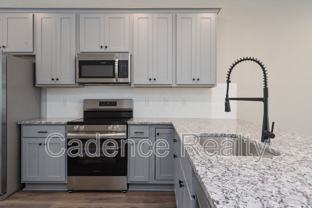 1723 Perimeter Loop - Photo 1 of 1