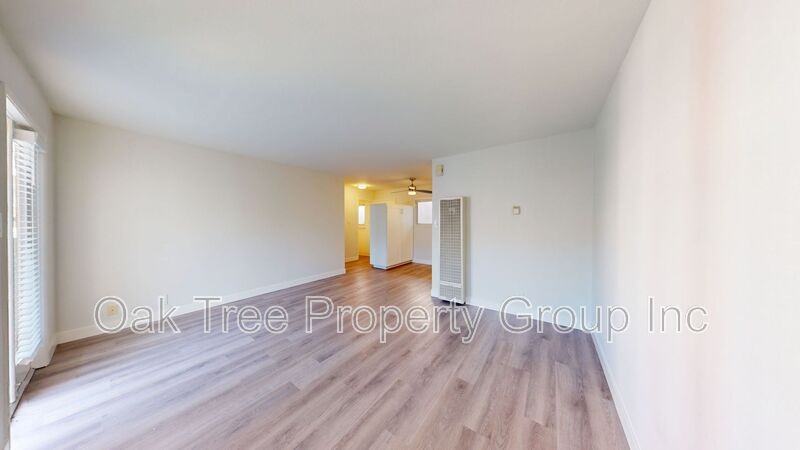 265 Vernon Street #203 - Photo 2 of 33