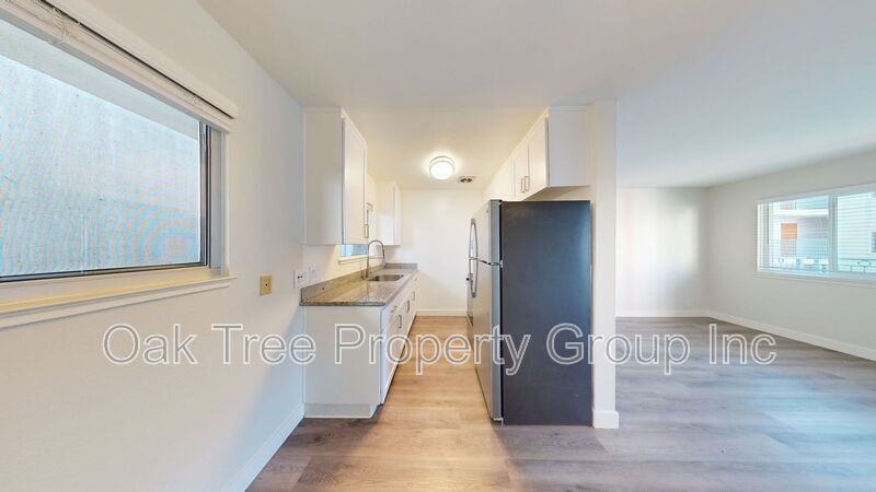 265 Vernon Street #203 - Photo 4 of 33