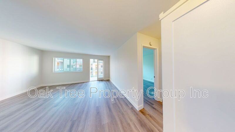 265 Vernon Street #203 - Photo 5 of 33