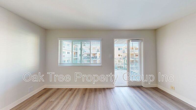 265 Vernon Street #203 - Photo 6 of 33