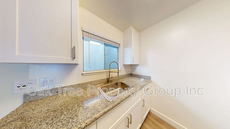 265 Vernon Street #203 - Photo 7 of 33