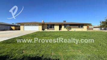 featured image of 21952 Resoto Rd