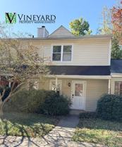 6055 Sand Wedge Circle - Photo 1 of 1