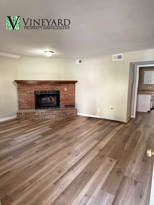 6055 Sand Wedge Circle - Photo 4 of 27