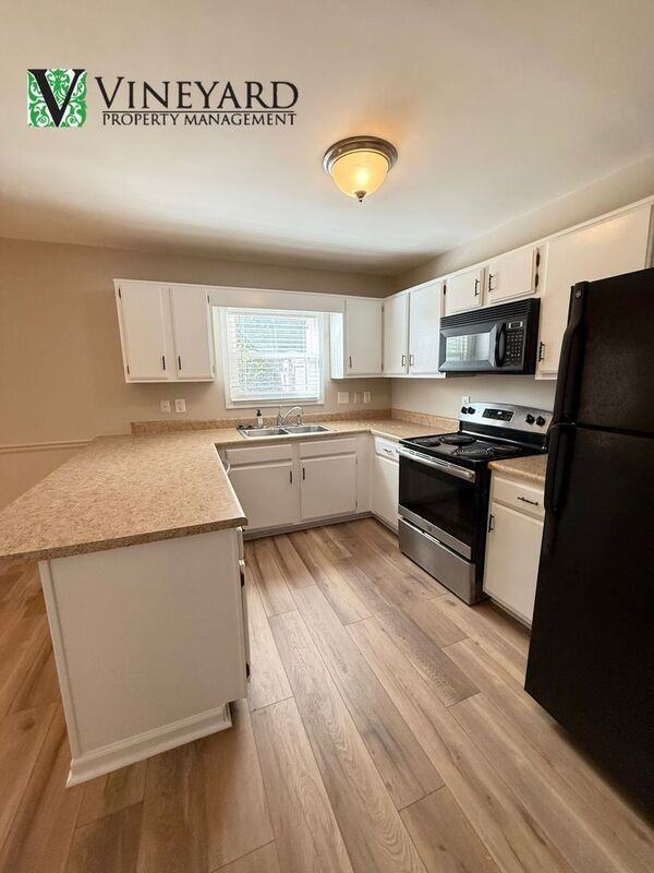 6055 Sand Wedge Circle - Photo 7 of 27