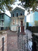 1106 G St #4 - Photo 1 of 1