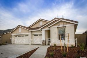 featured image of 1217 Makeway St