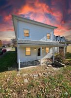featured image of 207 Mount Vernon Rd #B