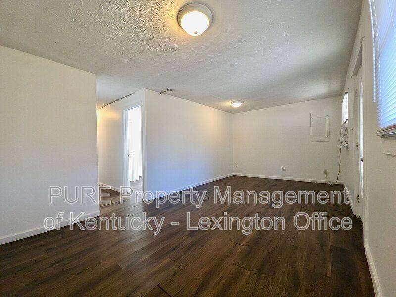 207 Mount Vernon Rd #B - Photo 4 of 18