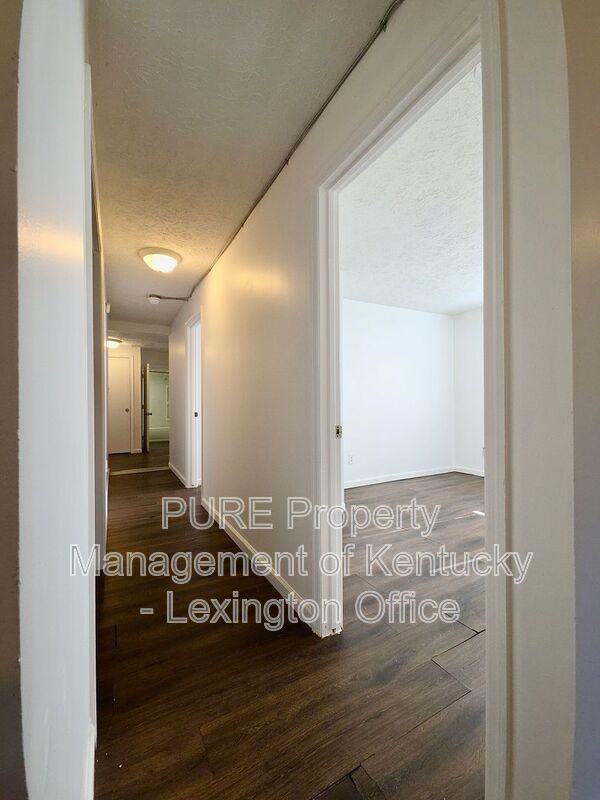 207 Mount Vernon Rd #B - Photo 5 of 18