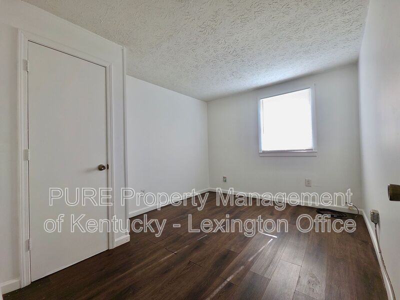 207 Mount Vernon Rd #B - Photo 7 of 18