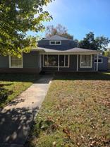 4506 E 38th Pl - Photo 1 of 1