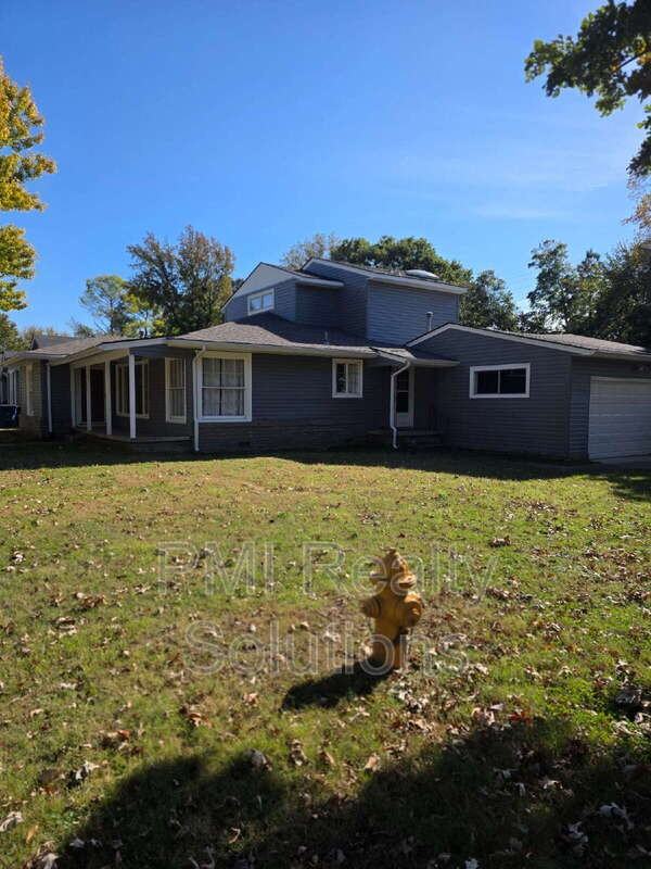 4506 East 38th Place South - Photo 2 of 26