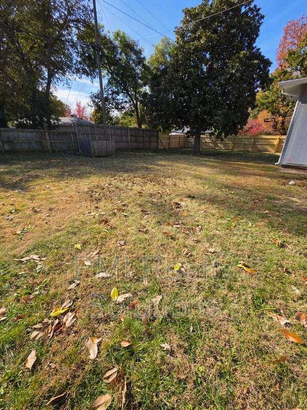 4506 East 38th Place South - Photo 5 of 26