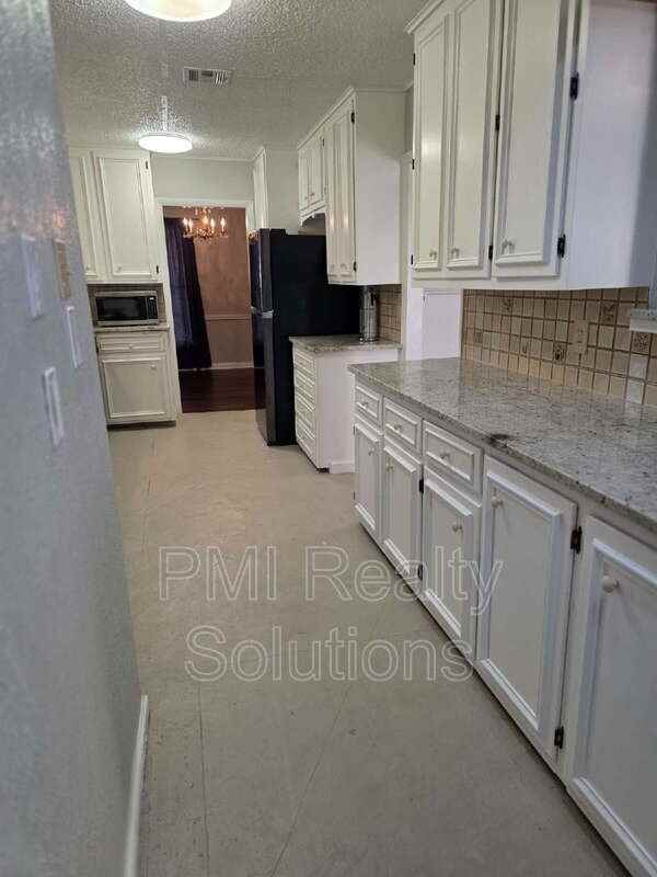 4506 East 38th Place South - Photo 6 of 26