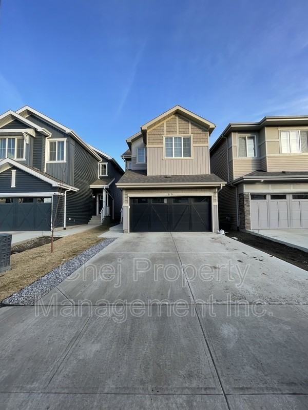 209 River Point NW - Photo 2 of 34