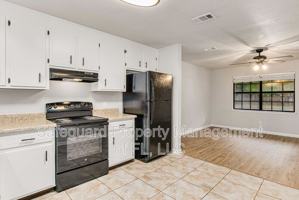 featured image of 4173 Ravenwood Dr