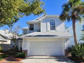 5124 Sterling Manor Dr - Photo 1 of 1