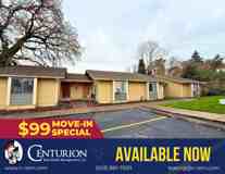 653 Glen Creek Road Northwest - Photo 1 of 1