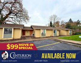 653 Glen Creek Rd Nw - Photo 1 of 1